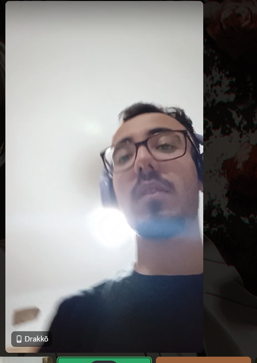 Captura de pantalla 2026-04-29 133548.png